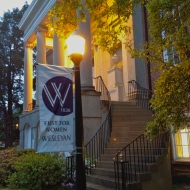 Wesleyan College, Macon